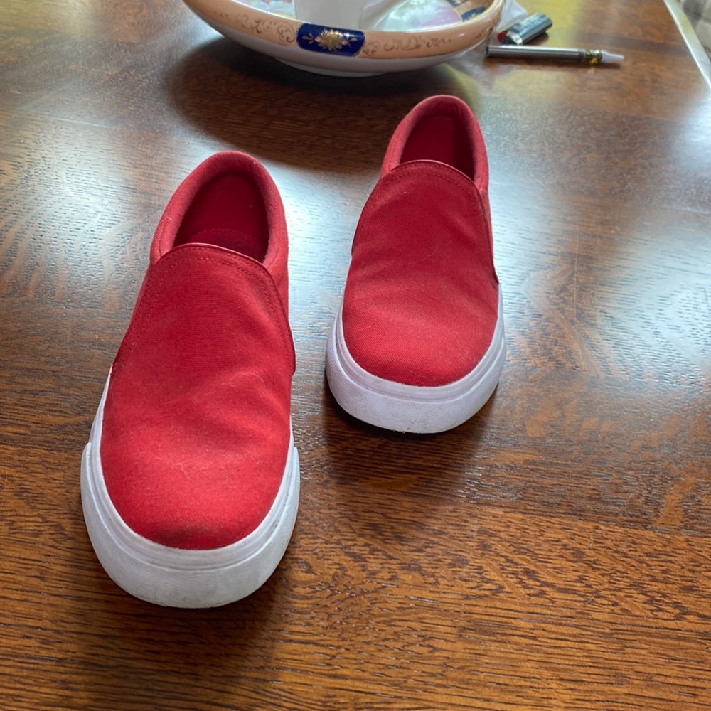 Brand new